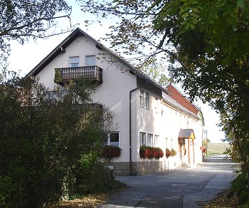 Ausflugsgastst�tte Wolfrum