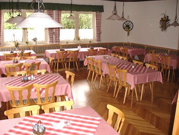 Ausflugsgaststtte Wolfrum